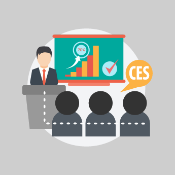 تعرف على أبرز ماجاء فى مؤتمر CES 2015 !!