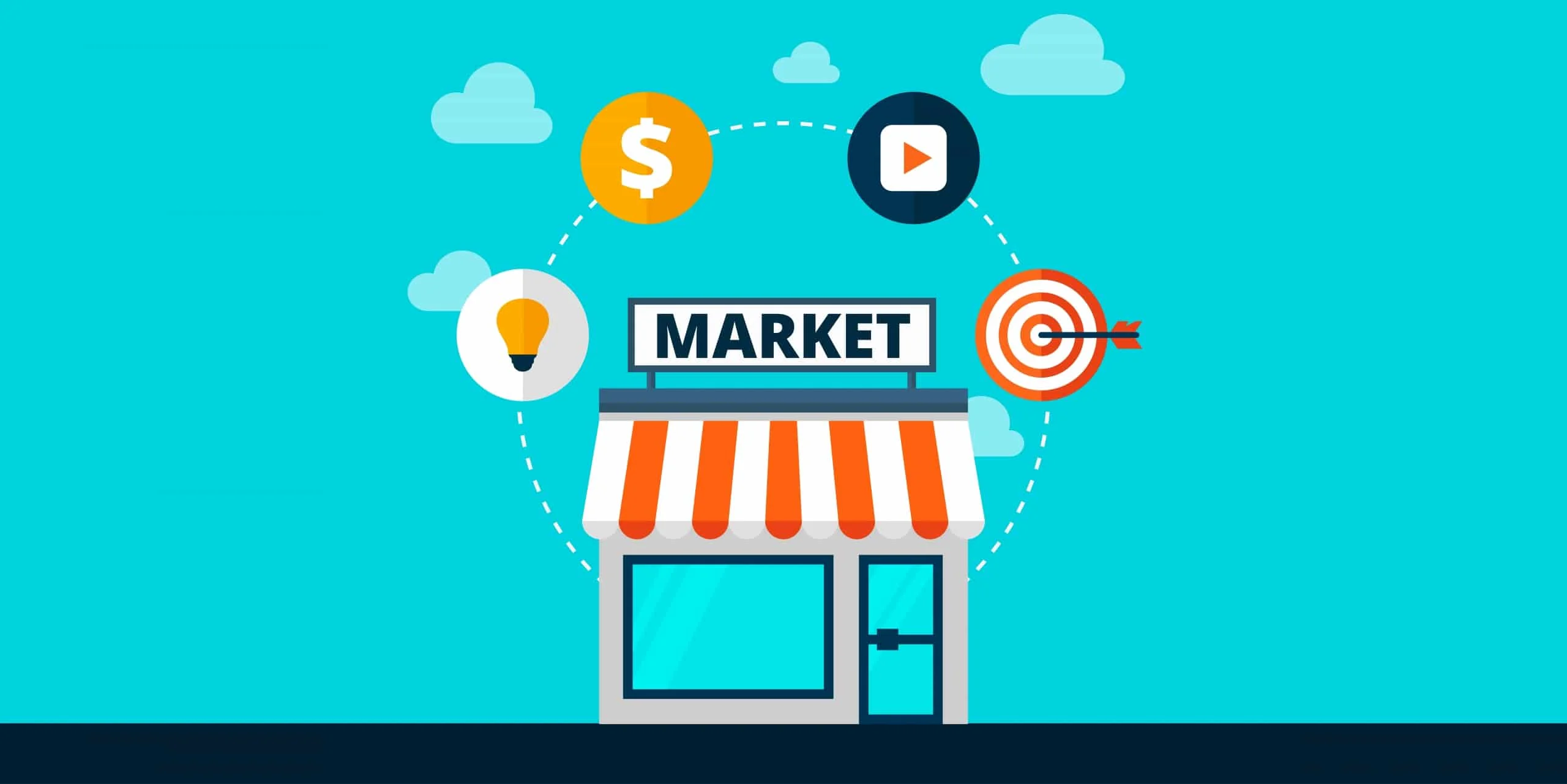 شركة تسويق الكترونى فى جدة بنتائج مضمونة